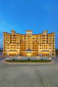 Discover Your Dream Stay with DoJoin