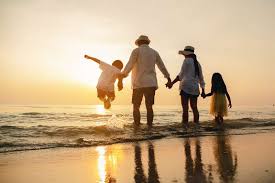 UAE Tourist Visa