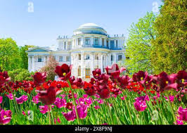 Turkey: Flexible City Break in Istanbul Old City